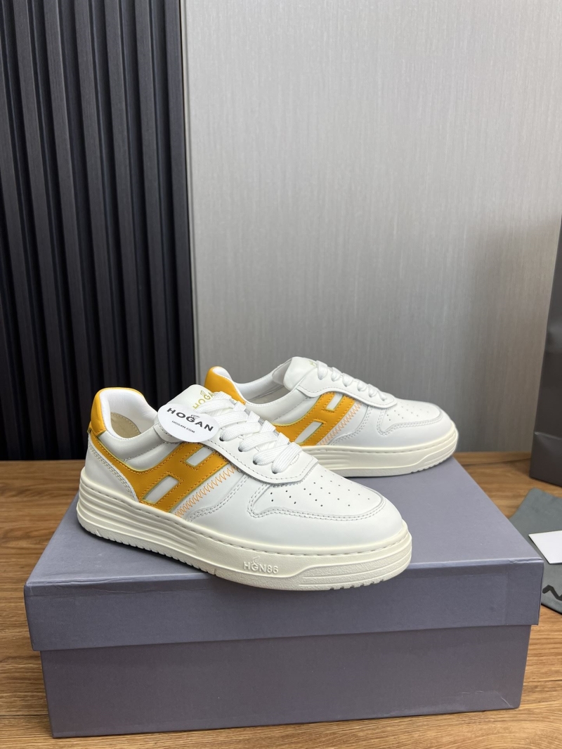 Hogan Sneakers